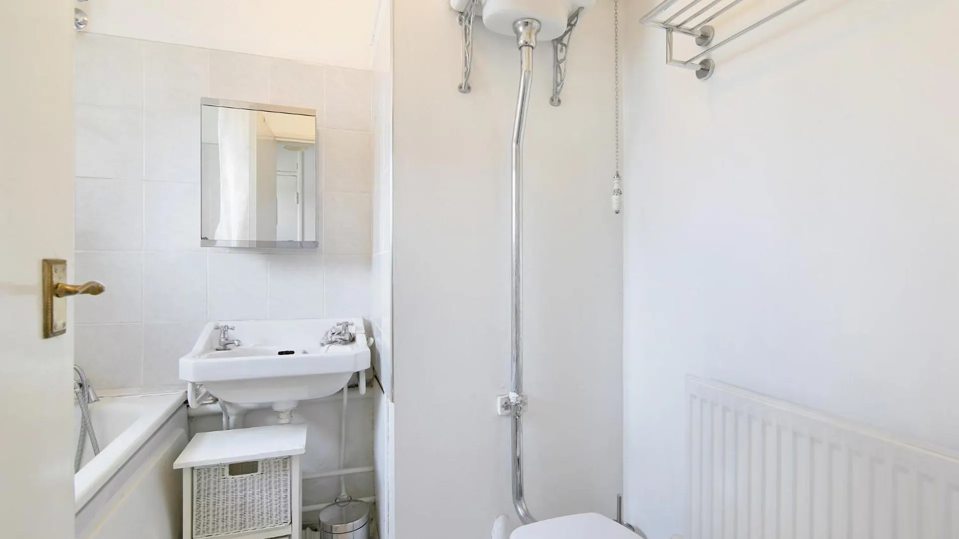 Guest house Holiday Home, Superb Location Amalfi
