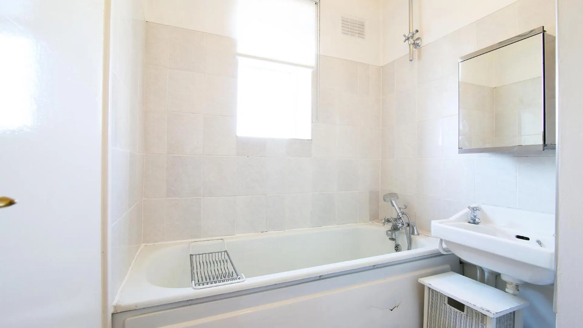 Holiday Home, Superb Location Amalfi Italy