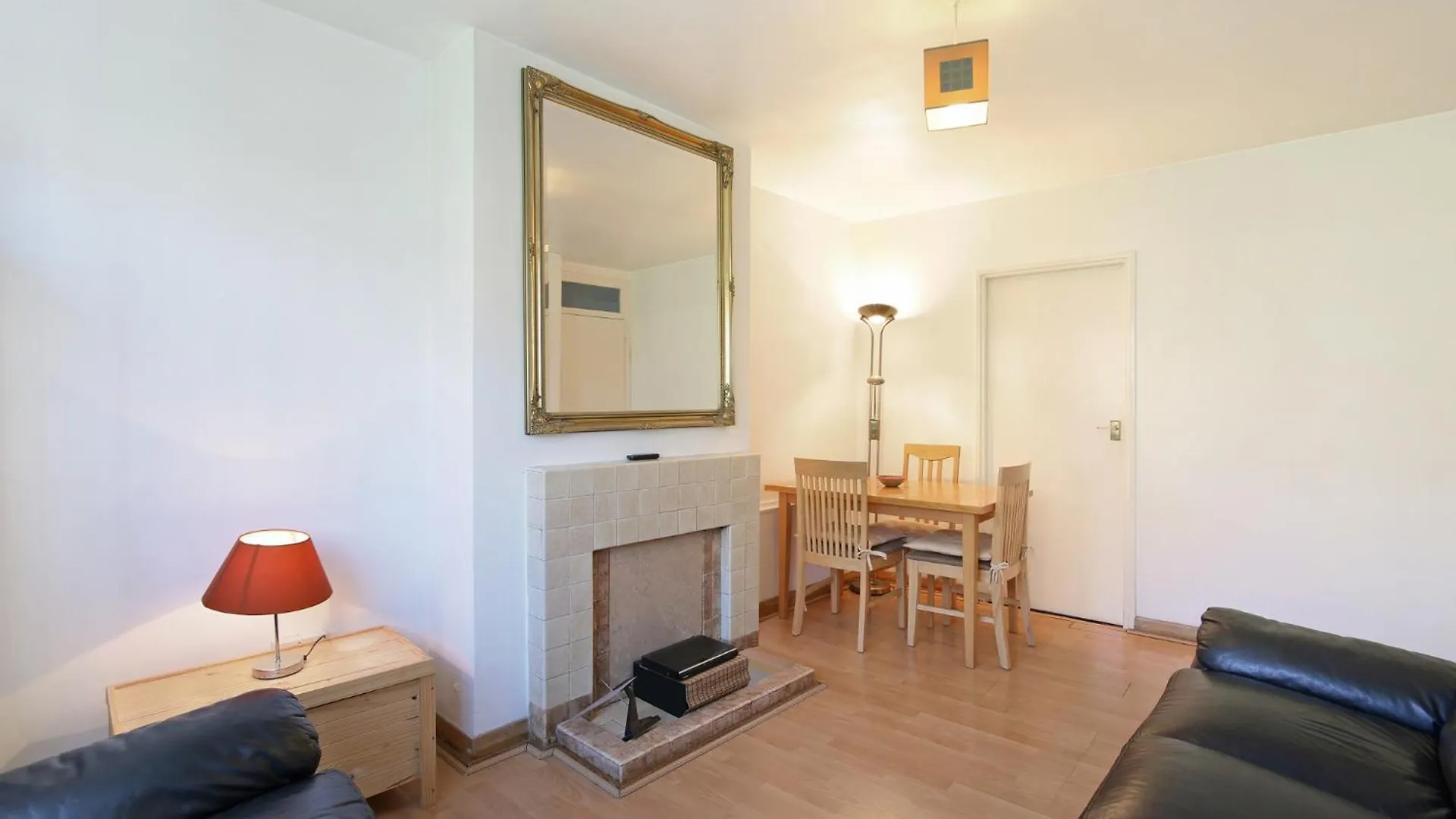 Holiday Home, Superb Location Amalfi 0*,  Italy