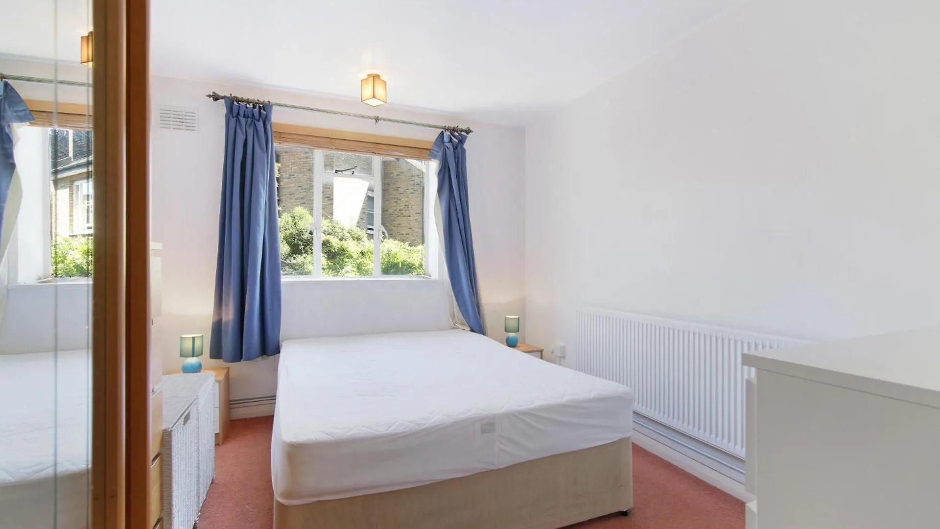 Guest house Holiday Home, Superb Location Amalfi Italy