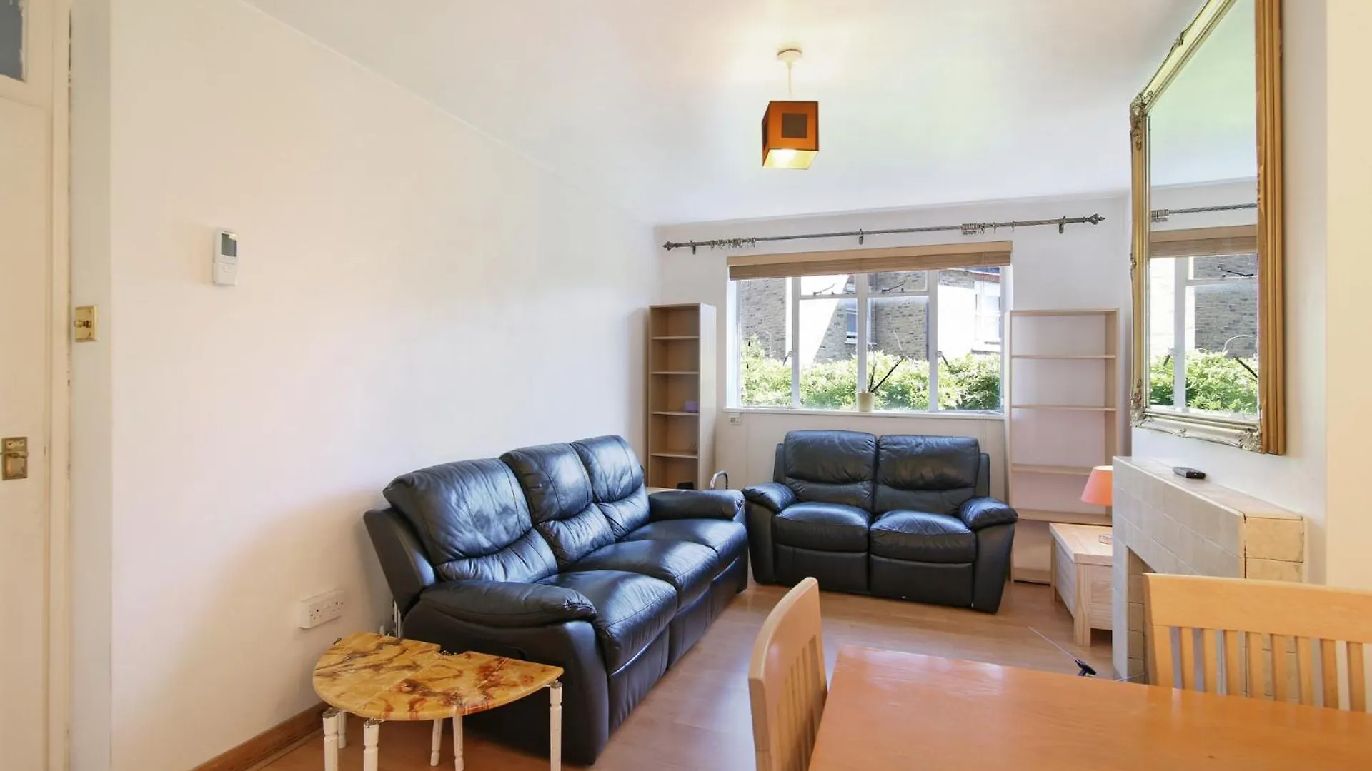Guest house Holiday Home, Superb Location Amalfi
